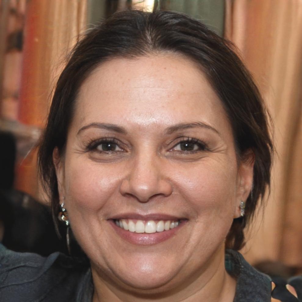 Uzman Eğitmen